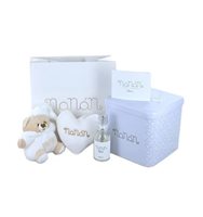 Bracciale Nanán Bambino in Argento NAN0589 - NAN0589